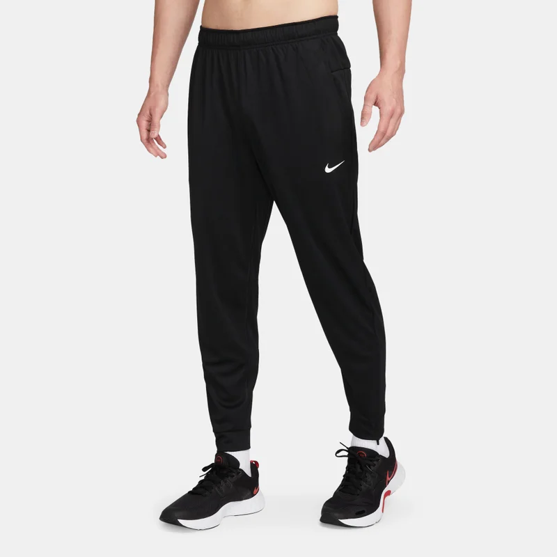 Nike Men's Totality Dri-FIT Training Trousers